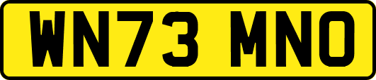 WN73MNO