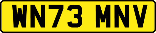 WN73MNV