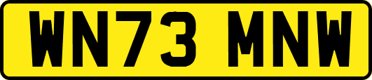 WN73MNW