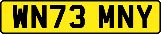 WN73MNY
