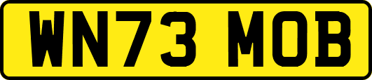 WN73MOB