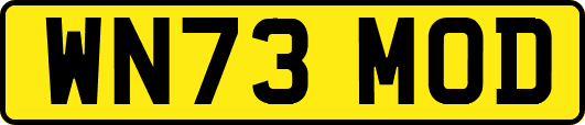 WN73MOD