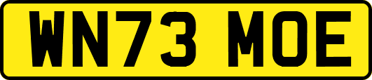WN73MOE