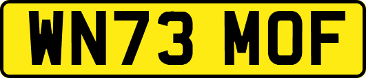 WN73MOF