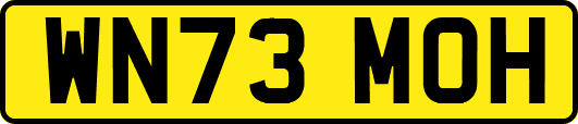 WN73MOH