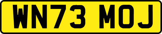 WN73MOJ