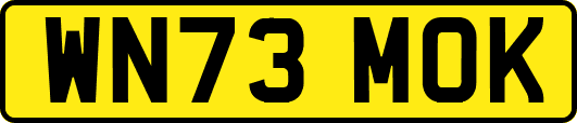 WN73MOK