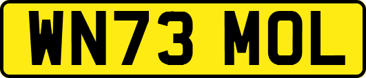 WN73MOL