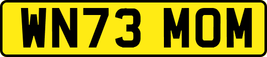 WN73MOM