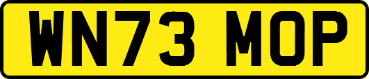 WN73MOP
