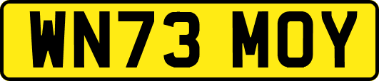 WN73MOY