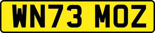 WN73MOZ