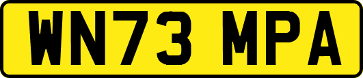 WN73MPA