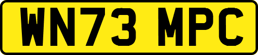 WN73MPC