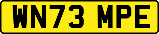 WN73MPE