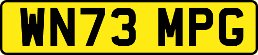 WN73MPG