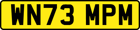 WN73MPM