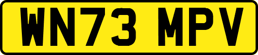WN73MPV