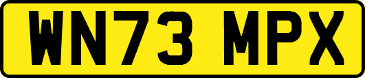 WN73MPX