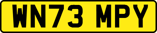 WN73MPY