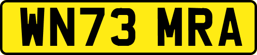 WN73MRA
