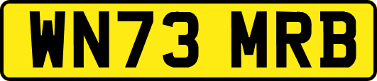 WN73MRB