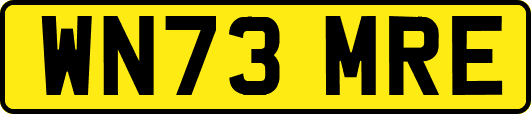 WN73MRE