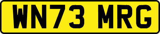 WN73MRG