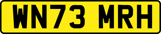 WN73MRH