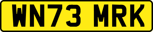 WN73MRK