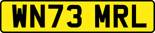 WN73MRL