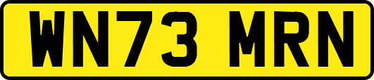 WN73MRN