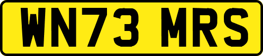 WN73MRS
