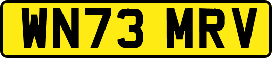 WN73MRV