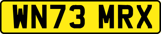 WN73MRX