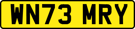 WN73MRY
