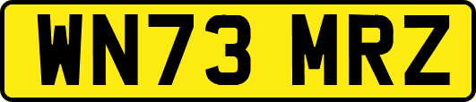 WN73MRZ