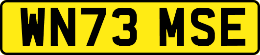 WN73MSE