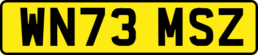 WN73MSZ