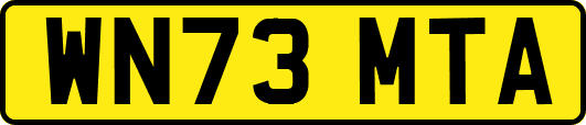 WN73MTA