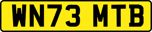 WN73MTB
