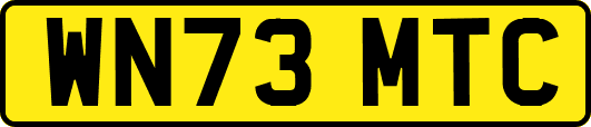 WN73MTC