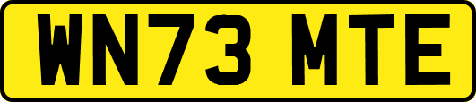 WN73MTE