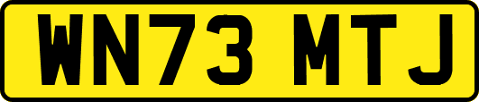 WN73MTJ