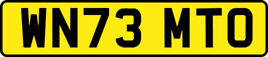 WN73MTO