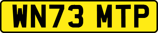 WN73MTP