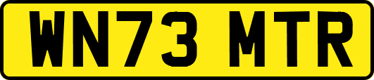 WN73MTR