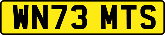 WN73MTS
