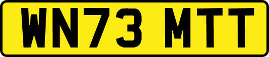 WN73MTT