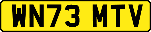 WN73MTV